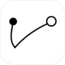 快点云打印最新版