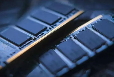 ddr6和ddr5的性能差距