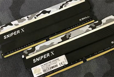ddr6和ddr6x的区别