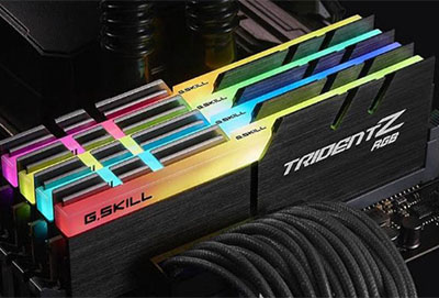 ddr6显卡可以装在ddr5主板上吗