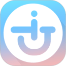 淘金云客服最新版