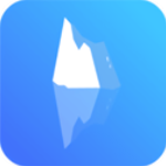 冰川小说最新版本