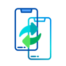 换机互传最新版