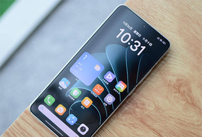 redmi k70e怎么样
