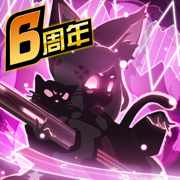 超进化物语游戏