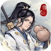 远古灵域手游安卓版