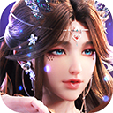 称王魏蜀吴最新版