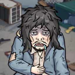 城市流浪日记安卓版