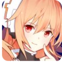 今朝有明月最新版