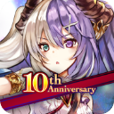 阿瓦贝尔战纪最新版