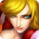 远征之门体验服