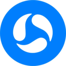 文件传输助手最新版