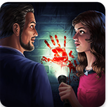 线索之谜中文版