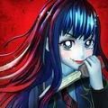 动漫鬼故事最新版
