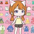 芭比娃娃我最美最新版