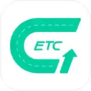 优易行app最新版本