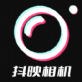 抖映相机最新版