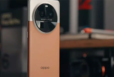 oppofindx8Pro什么时候出