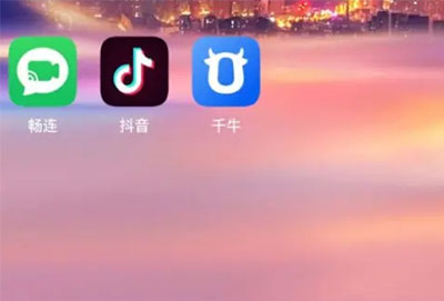 荣耀magic6图标大小怎么调