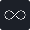 极简汇率最新版