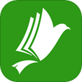 天天读书阅读器最新版