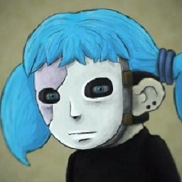 sallyface最新版