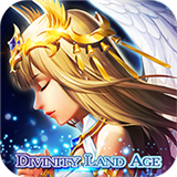 神域纪元最新版