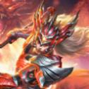 赤龙古墓传奇最新版