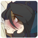 盲目之恋中文版游戏