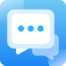 聊天记录生成器最新版