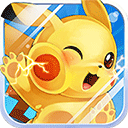 神奇水域手机版