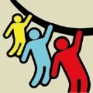 极限救援最新版