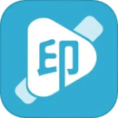 万能免费去水印最新版