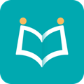 阅享易栈最新版