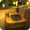 夺命邮差2中文版