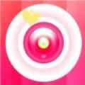 海映相机最新版