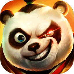 神迹大陆ol最新版