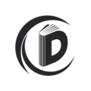 书签地球最新版