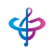 全民演奏家安卓版