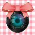 可甜贴纸相机