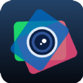 魔颜相机最新版