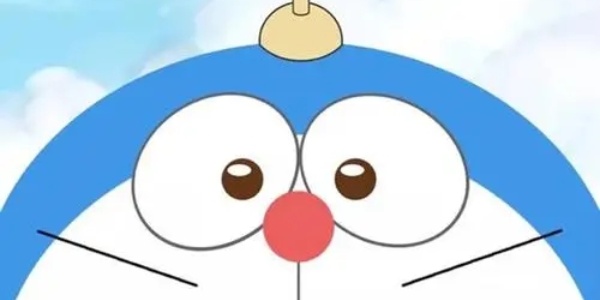 2024可以换主题的软件大全