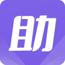 手游助手app正版