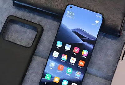 红米k80pro上市时间