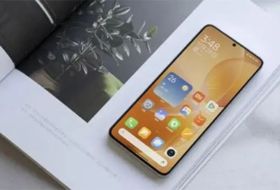 红米k80会搭载骁龙Gen4吗