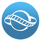 过山车之星手机版