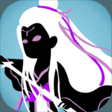 仗剑弑仙最新版