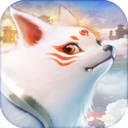 山海仙魔录安卓版