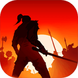 任侠手游最新版