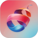 梨子手游最新版